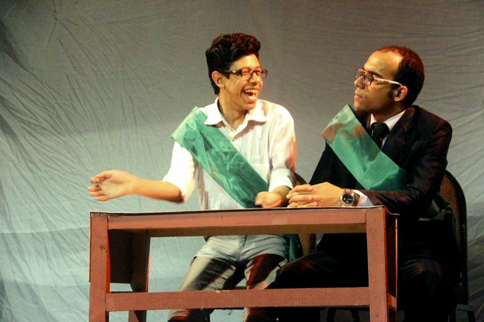 Університет Каіру