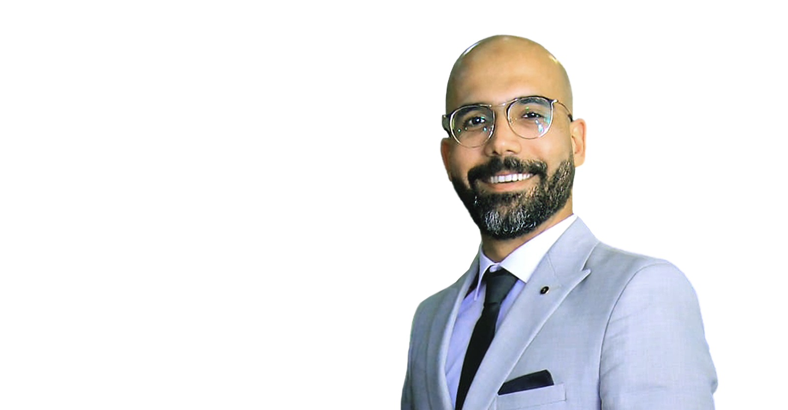 Діаб Нуреддін - слайд 1