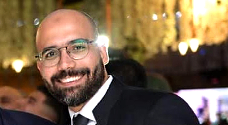 Сьогодення