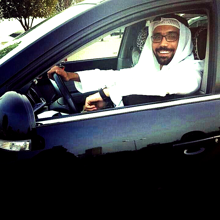 Зніматися з великим Мессі