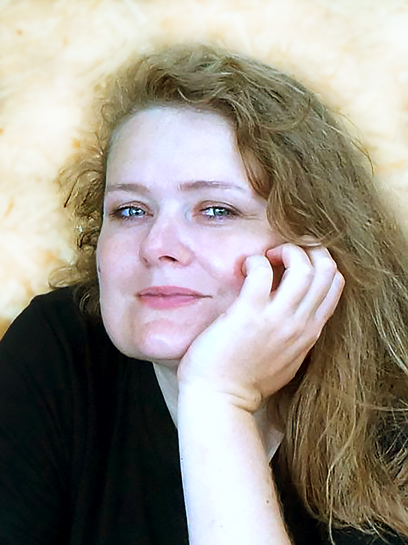 Тетяна Ульянич