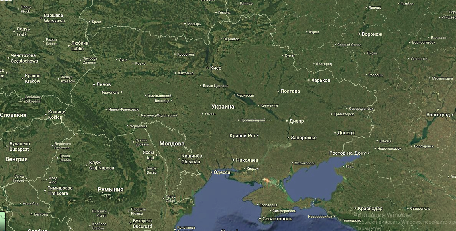 Widgetkit Popover Widget